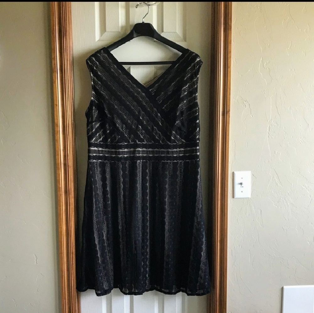 Beautiful Dress